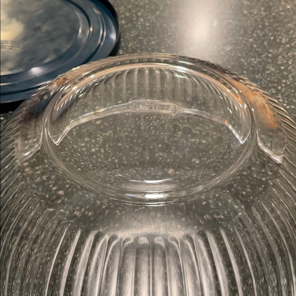 Pyrex Portable - Picture 3 of 6